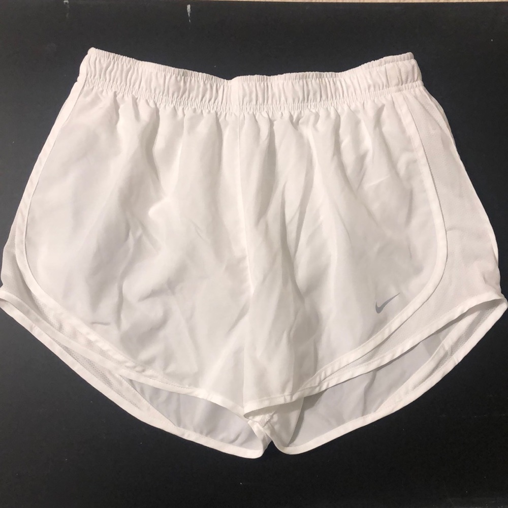 Nike Running Shorts -LG